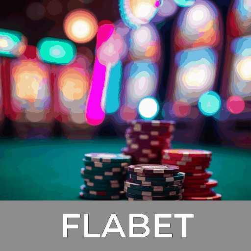 Experimente a Segurança Incomparável no FLABET: Plataforma de Jogos Confiável