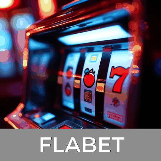 FLABET: Apostas esportivas especializadas no Brasil