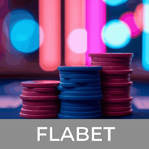 Experimente o acesso premium seguro com FLABET