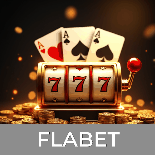 FLABET: Experimente a Emoção Instantânea do Crash com Altos Retornos