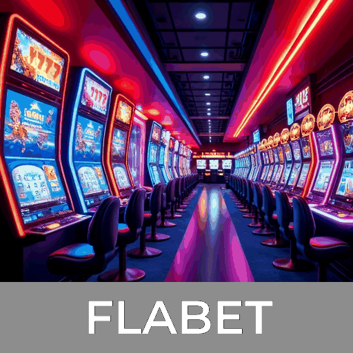 Promoções Irresistíveis FLABET: Maximize Seus Ganhos!