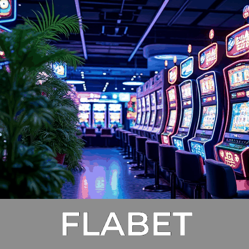 FLABET: Descubra Bônus e Ofertas Únicas e Generosas