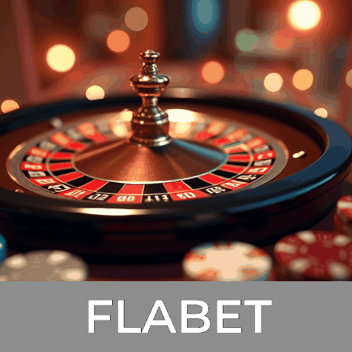Promoções Irresistíveis FLABET: Maximize Seus Ganhos!