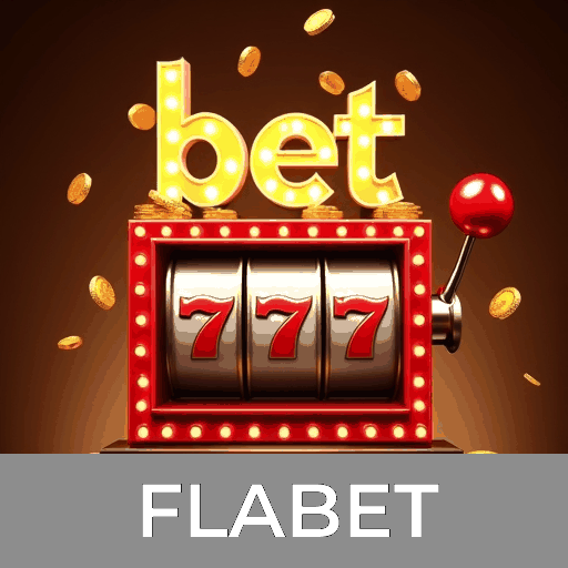 FLABET.com - Melhor Plataforma de Apostas Online no Brasil - FLABET