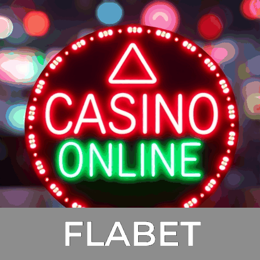 Descubra FLABET: Apostas esportivas no Brasil com foco local