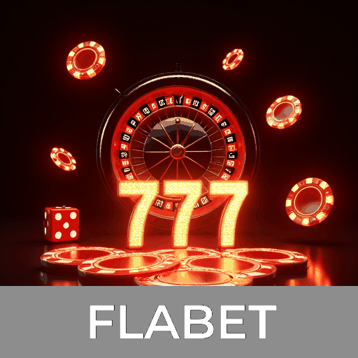 FLABET: Experimente a Emoção Instantânea do Crash com Altos Retornos
