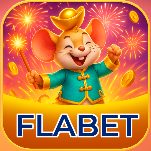 FLABET