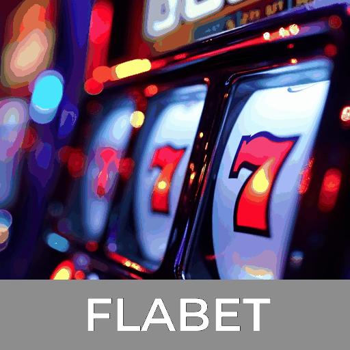 FLABET: Descubra como o login seguro eleva sua experiência