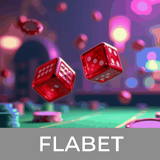 Descubra as Ofertas Exclusivas FLABET com Prêmios Generosos