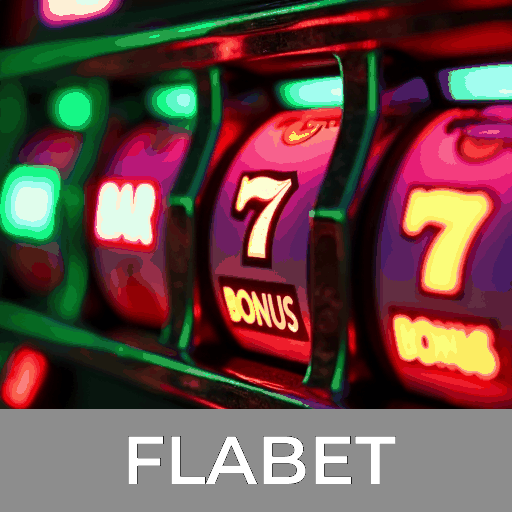 Aproveite os Bônus Exclusivos da FLABET com Ofertas Imperdíveis
