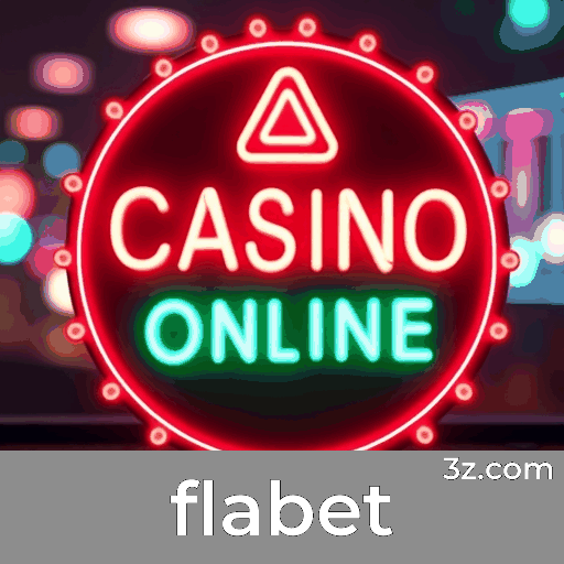 flabet 
