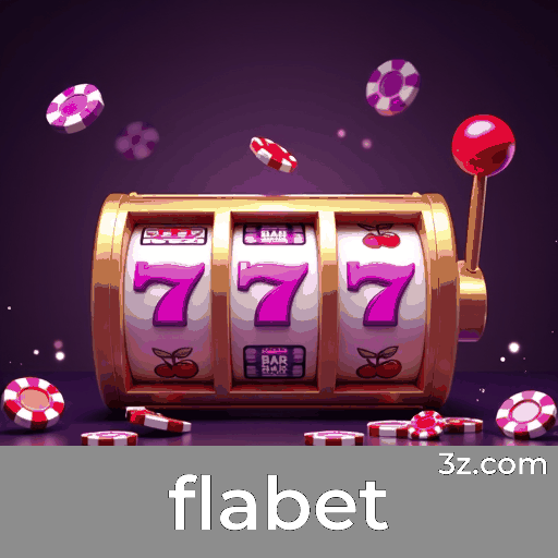 flabet 