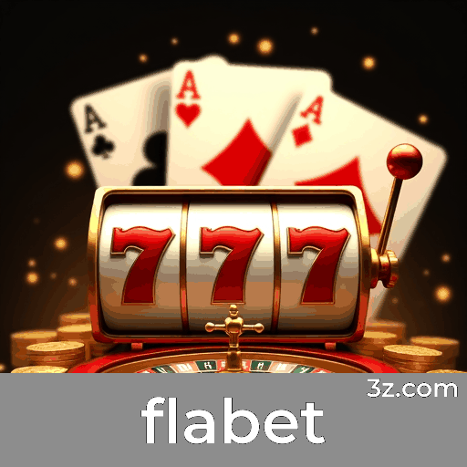 flabet