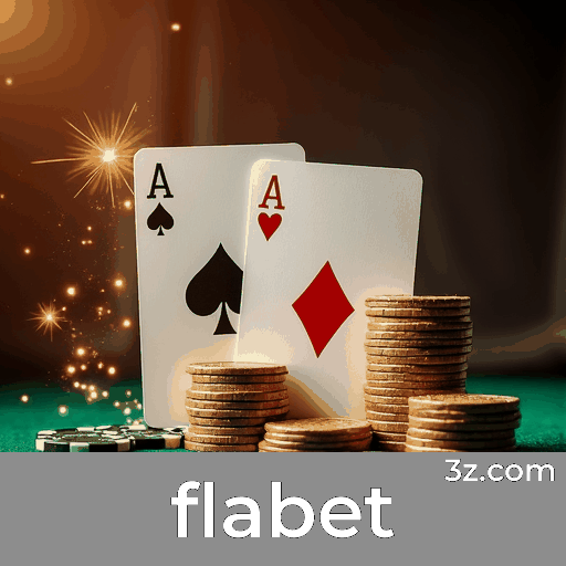 flabet game mais image