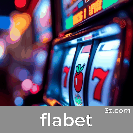 flabet