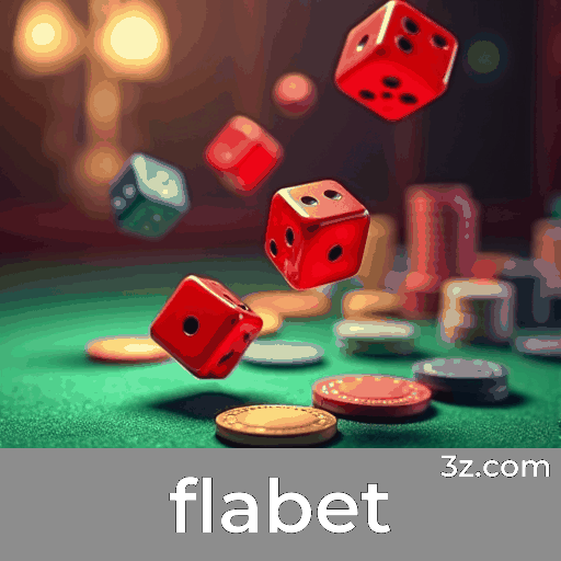 flabet game mais image