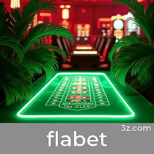 flabet