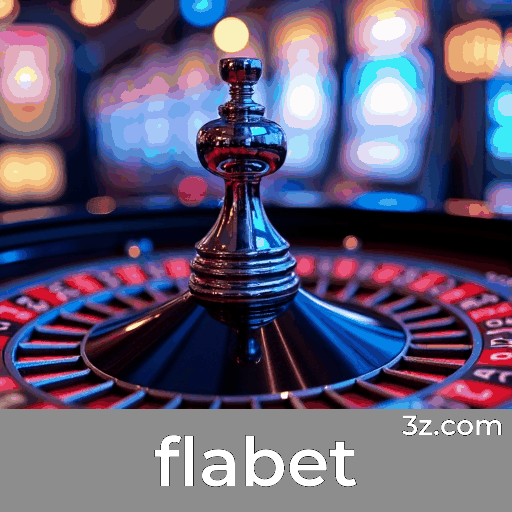 flabet