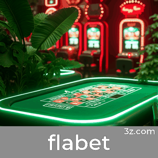 flabet 