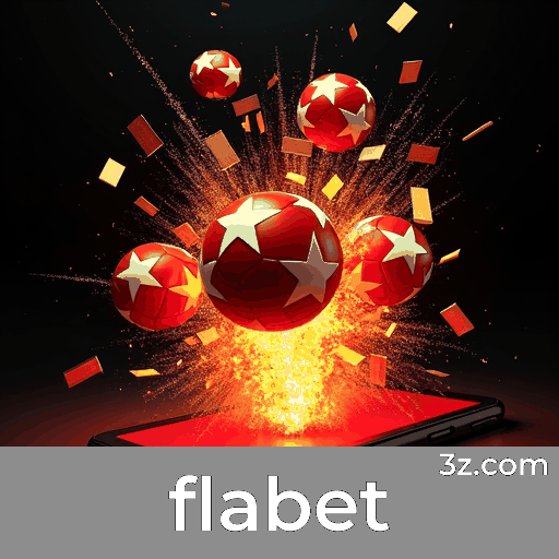 flabet