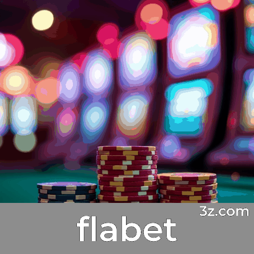 flabet