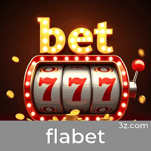 flabet