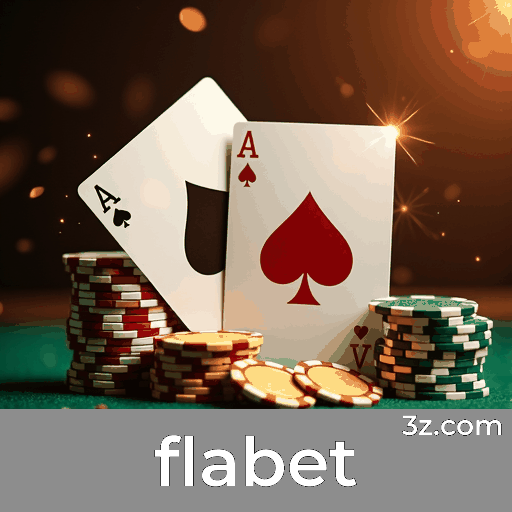 flabet ssl image