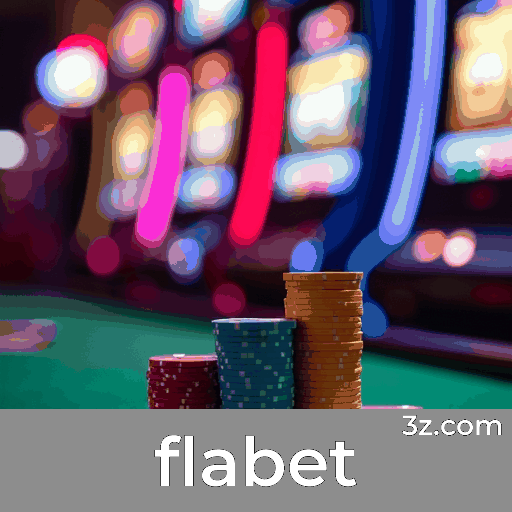 flabet