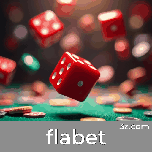 flabet