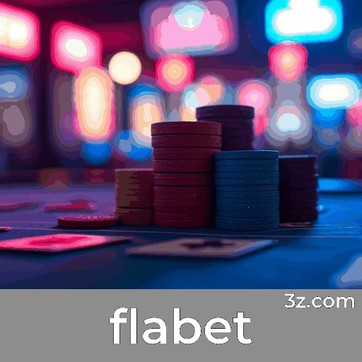 flabet