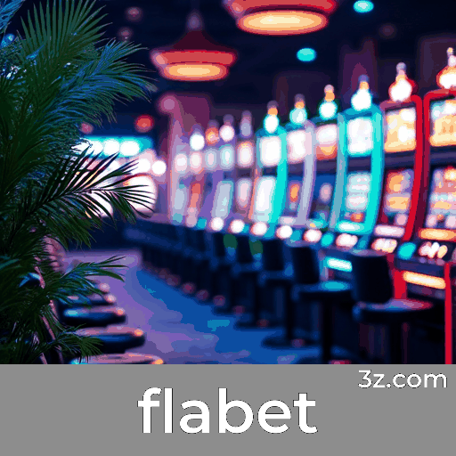 flabet