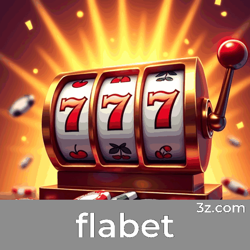 flabet