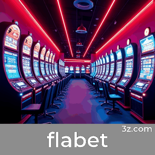 flabet 