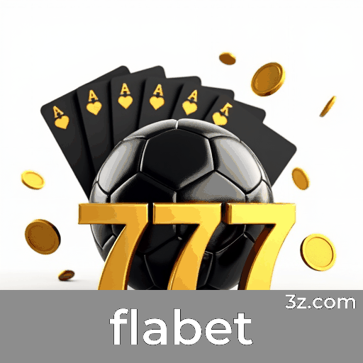 flabet game mais image