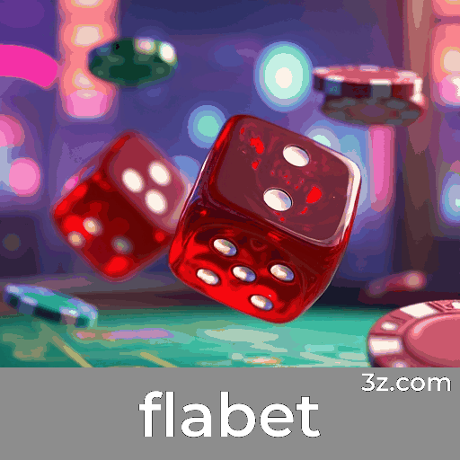 flabet 