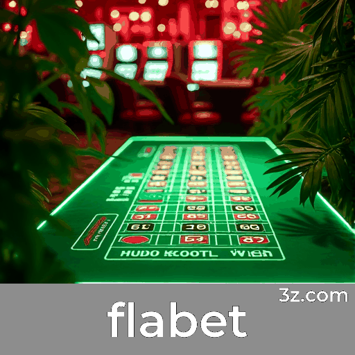 flabet