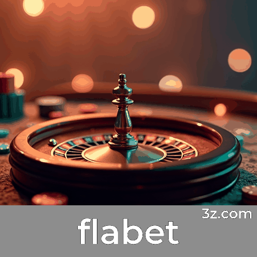 flabet 