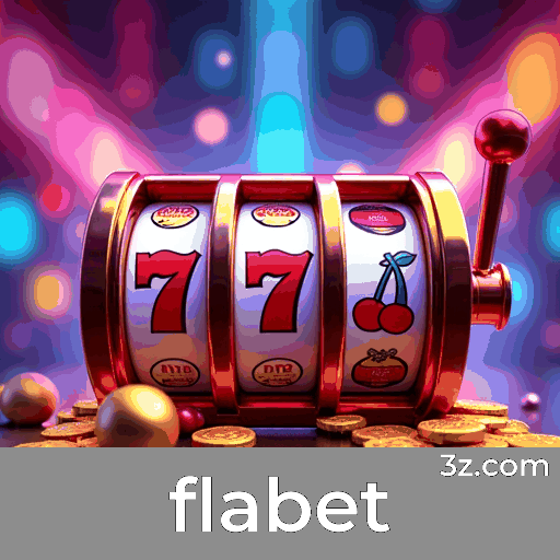 flabet