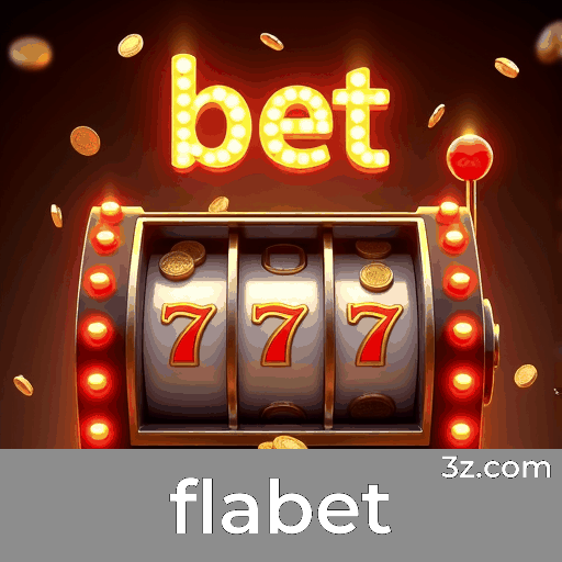 flabet 