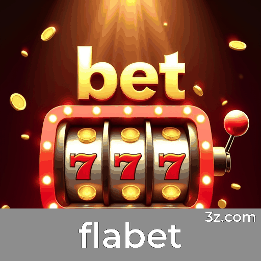 flabet game mais image