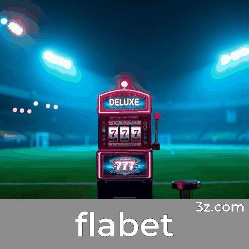 flabet game mais image