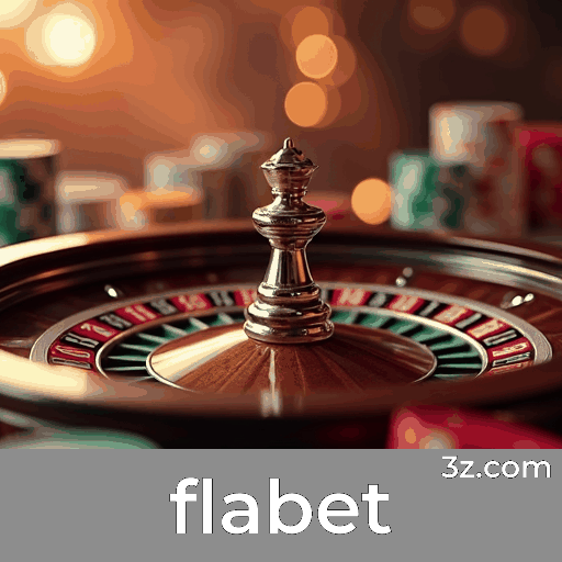 flabet