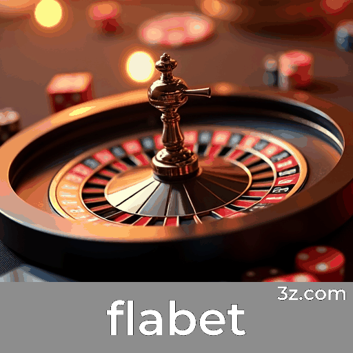 flabet